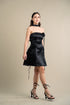 Cocktail: Roxanne Luxurious Dress